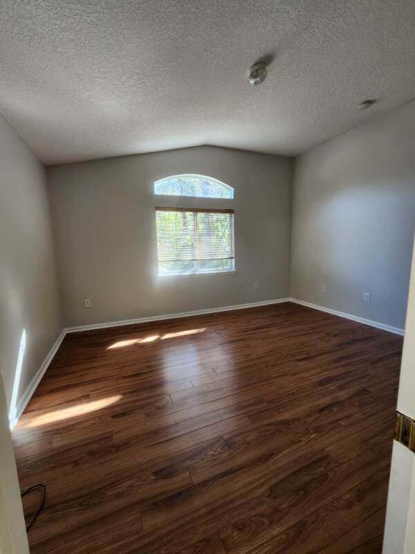 Building Photo - 6126 Morse Glen Ct