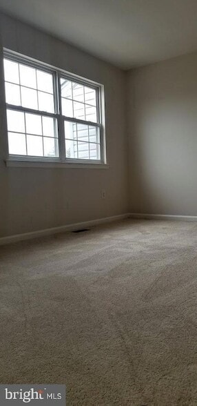Building Photo - 137 Kylie Pl