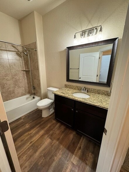 Building Photo - 28815 Chaffin Light