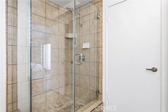 Building Photo - 2367 S Gene Autry Trail