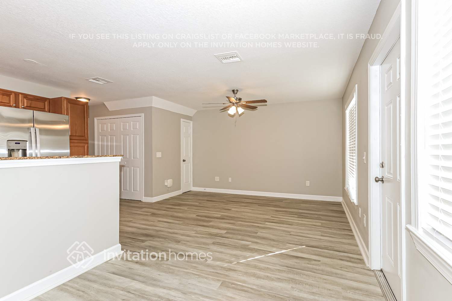 Building Photo - 149 Carol Susan Ln