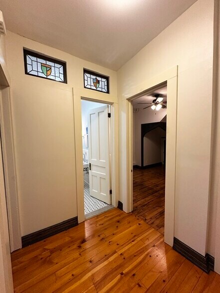 Building Photo - 510 Lafayette Ave
