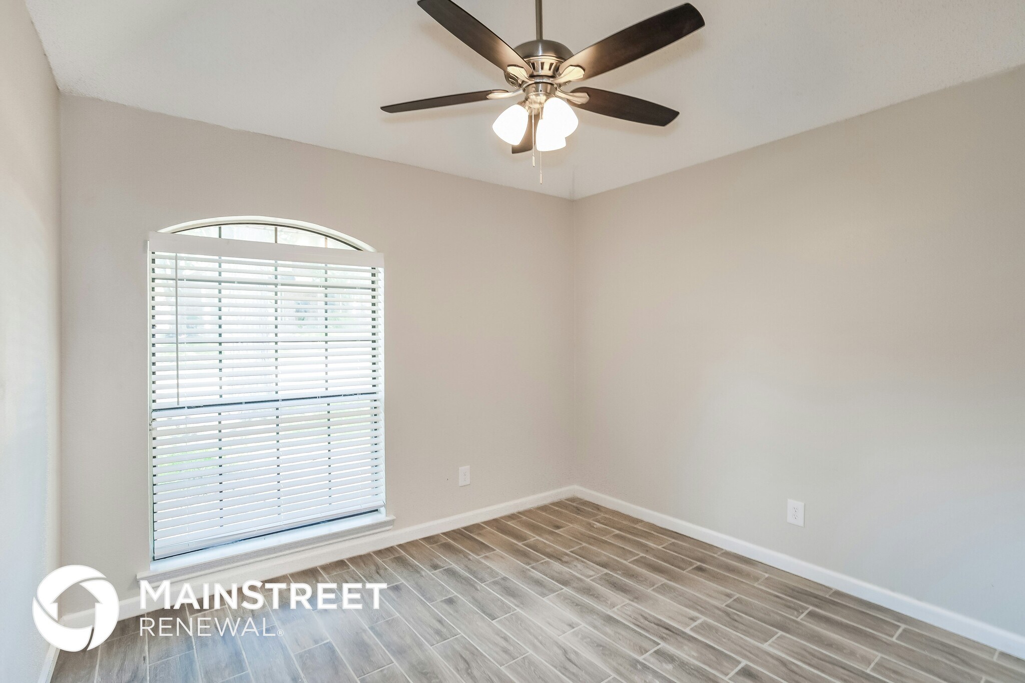 Building Photo - 1429 Homestead Ln