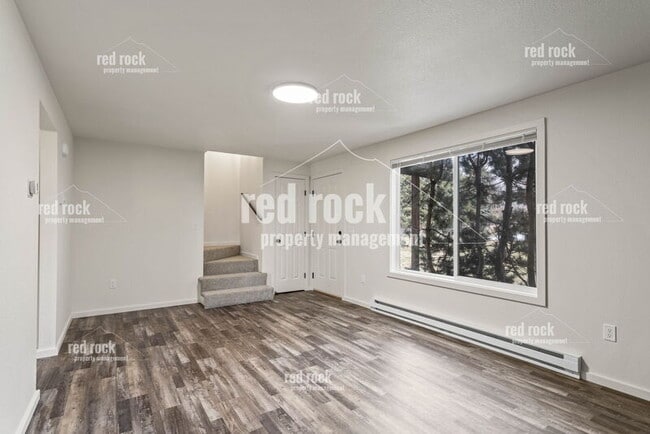 Building Photo - 4207 N Abbey Rd