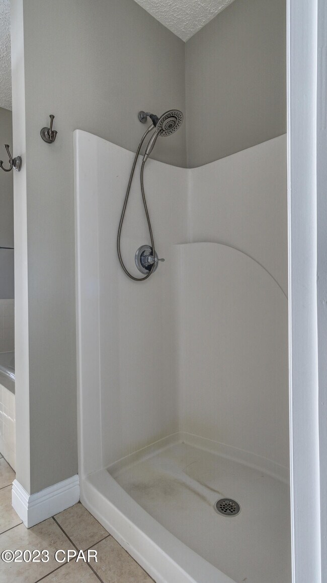 Building Photo - 2951 Palmetto Ridge Way