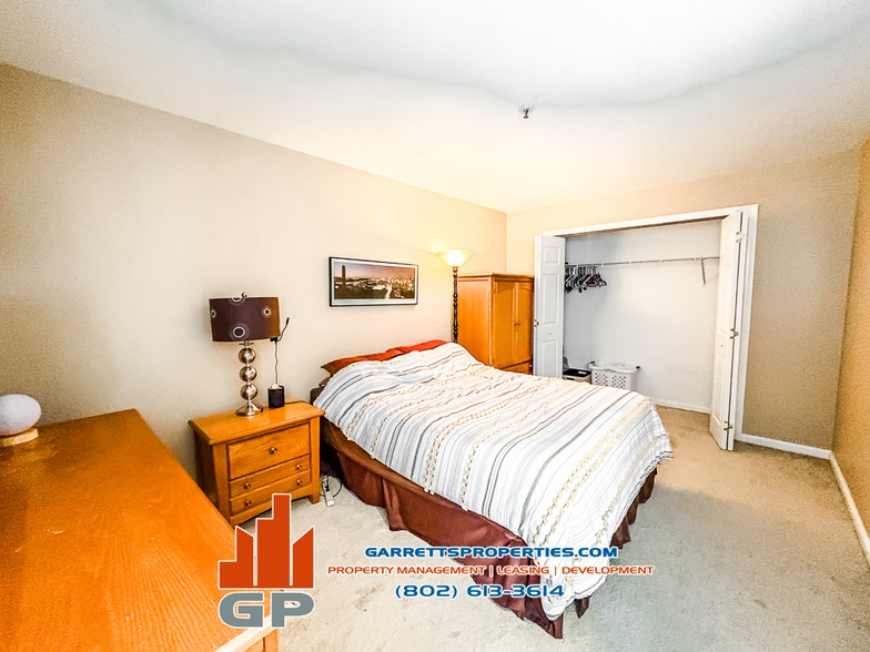 Building Photo - 183 Hildred Dr