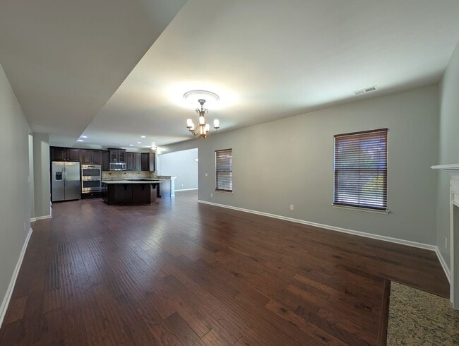 Building Photo - Stunning 2 Story Home Located in The Settlements at Withrow Downs Community!