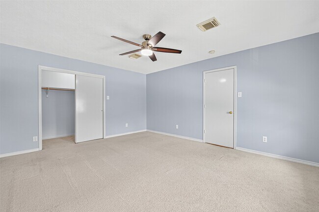 Building Photo - 19419 Arbor Pines Ln