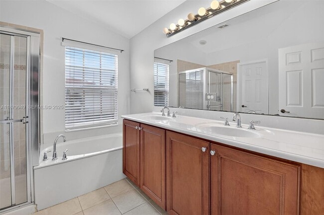 Building Photo - 16097 Poppy Seed Cir