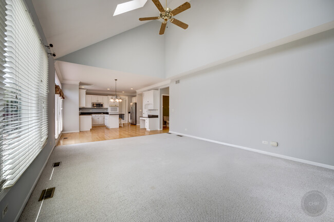 Building Photo - 3744 Highknob Cir