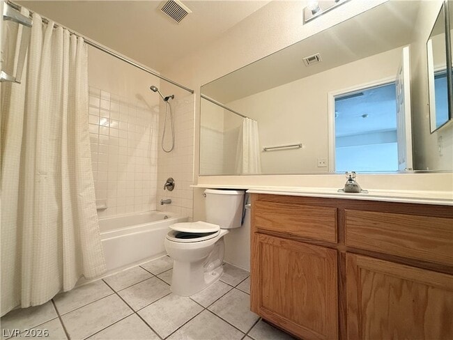 Building Photo - 853 Dancing Vines Ave