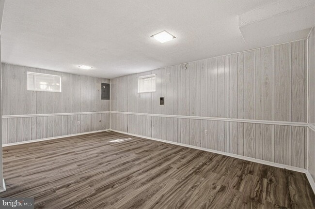 Building Photo - 4402 23rd Pkwy