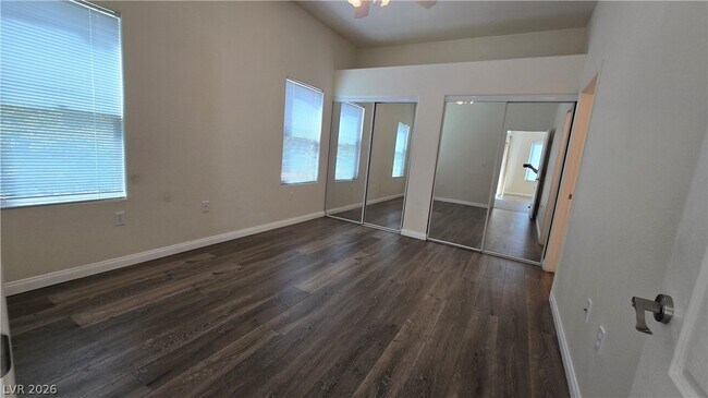 Building Photo - 8985 S Durango Dr