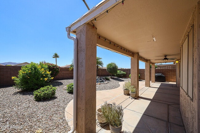Building Photo - 18100 N Coconino Dr