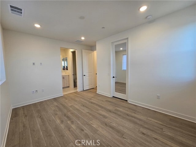 Building Photo - 4222 Marigold Ln