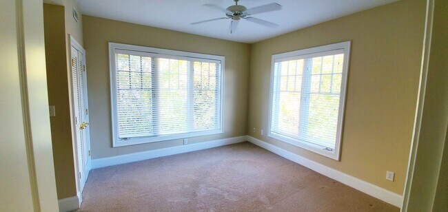 Building Photo - COMING SOON! Myrtle Beach - 3 Bedroom / 3 ...