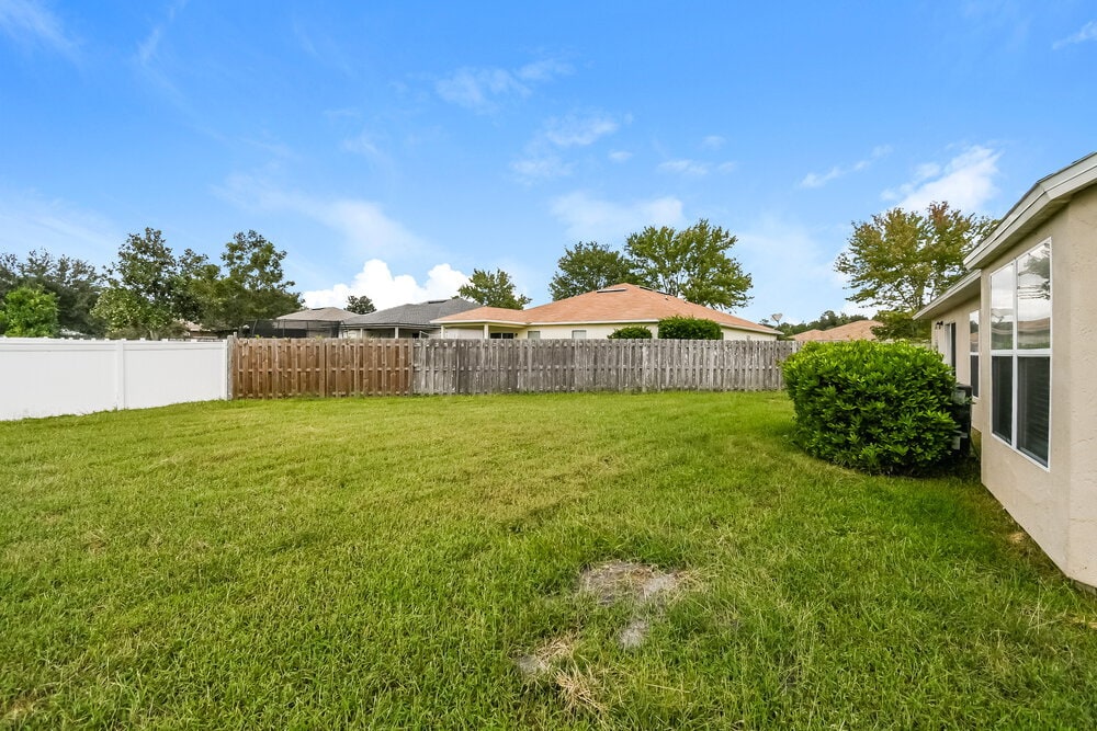 Building Photo - 75093 Brookwood Dr