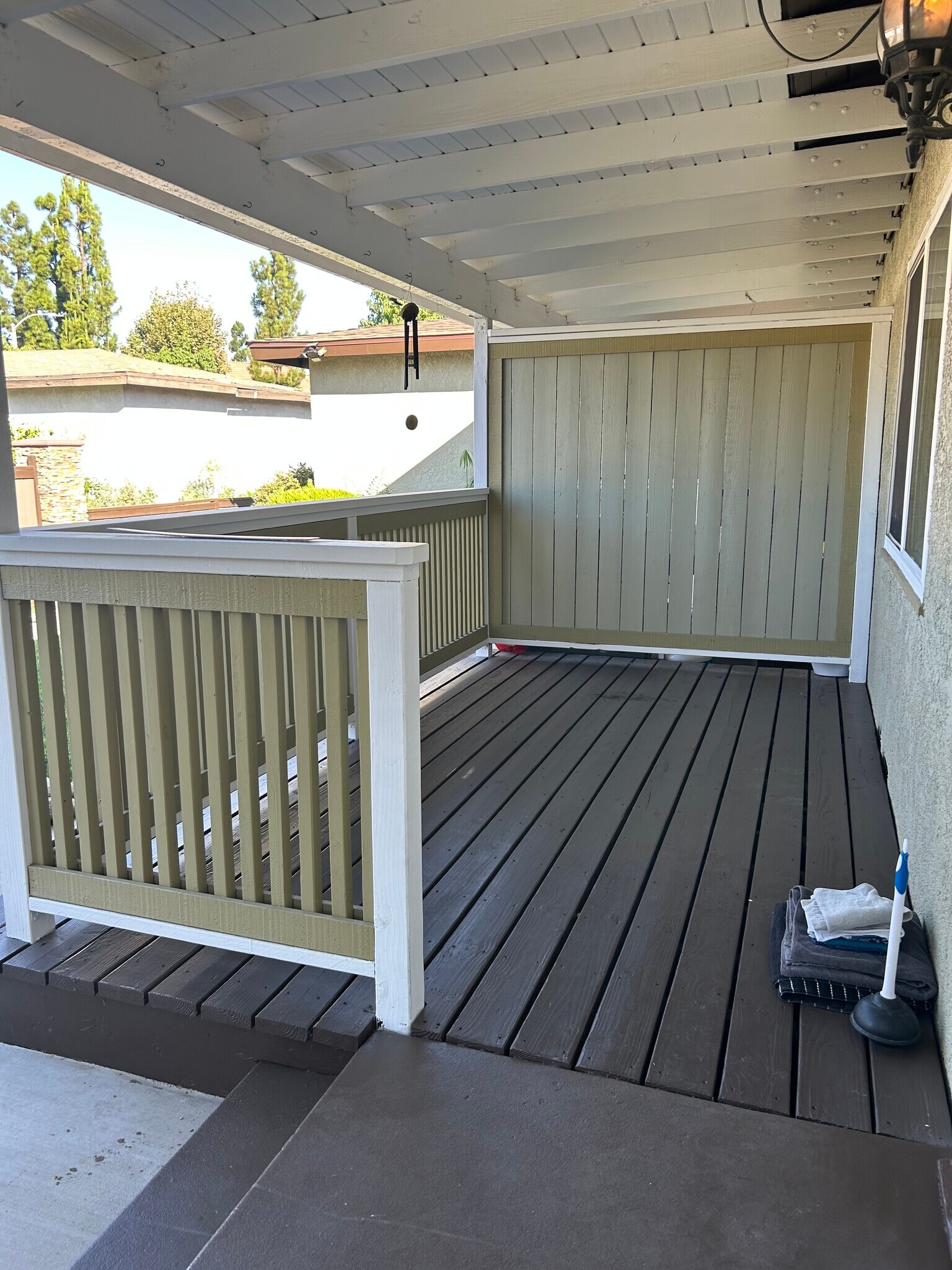 Building Photo - 8187 Rancheria Dr