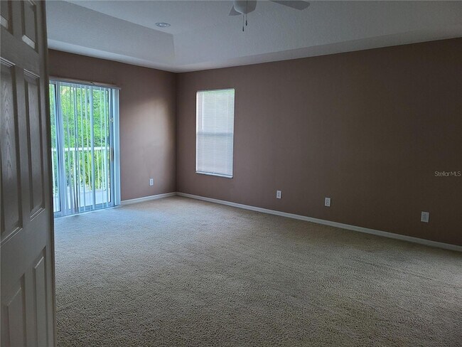 Building Photo - 6122 39th Ct E