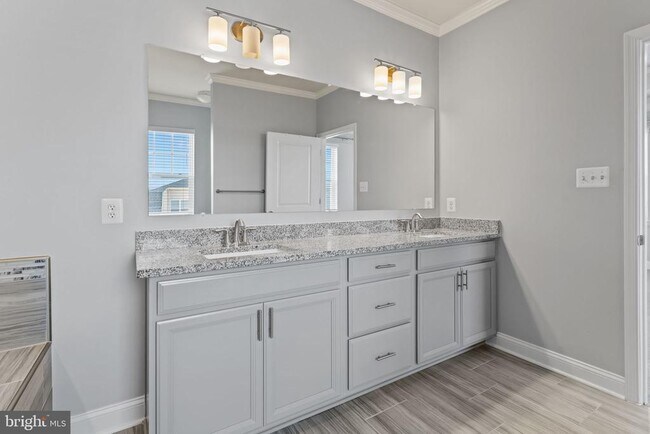 Building Photo - 7086 Executive Way