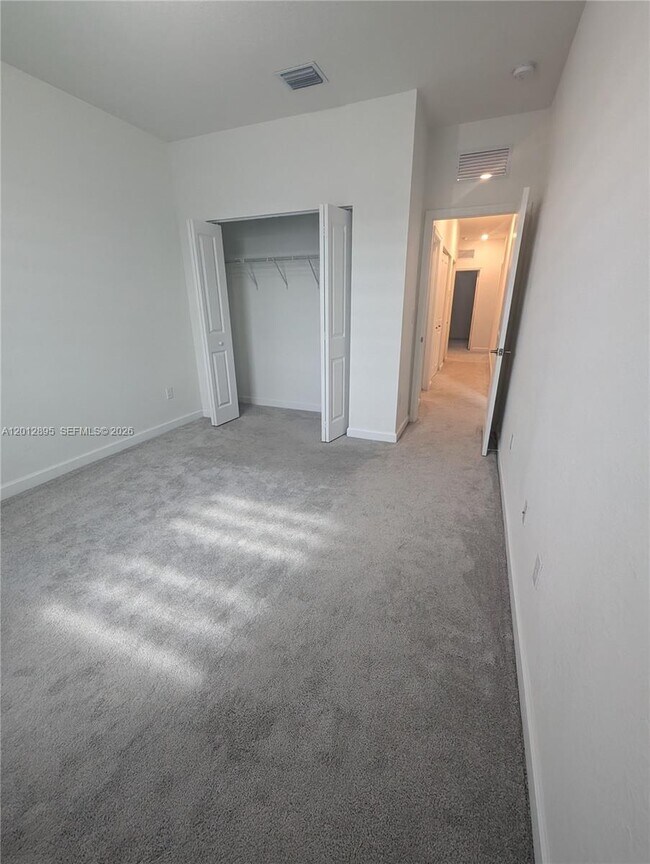 Building Photo - 235 SW 159th Ter