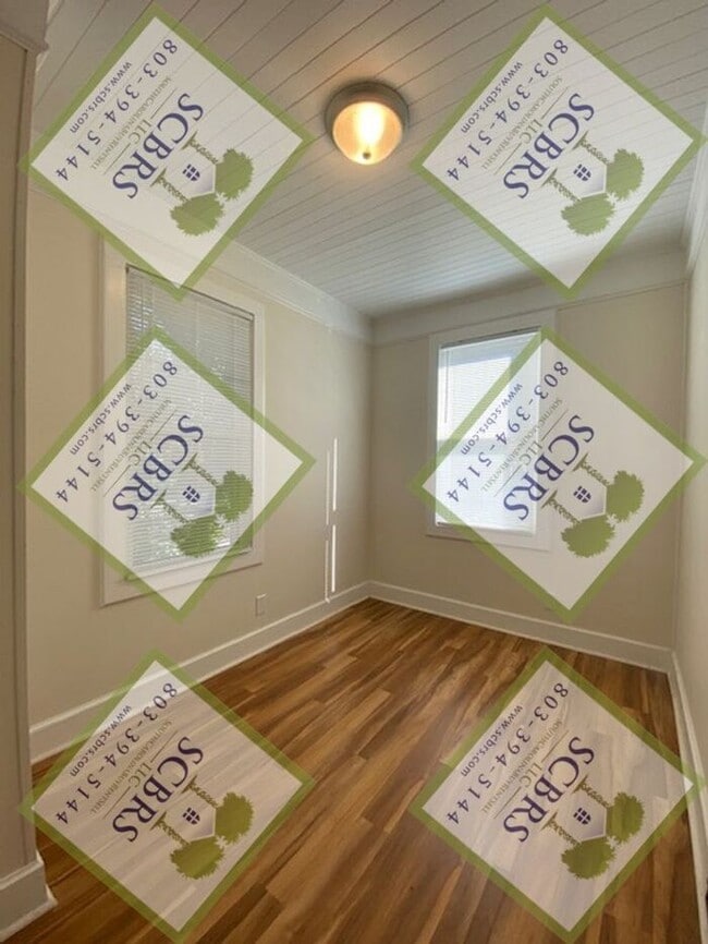 Building Photo - Charming 2-Bedroom Home in Rosewood Neighb...