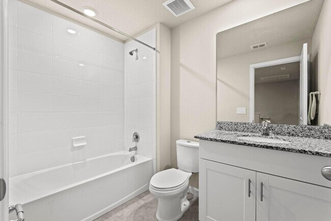 Building Photo - 359 Angler Dr