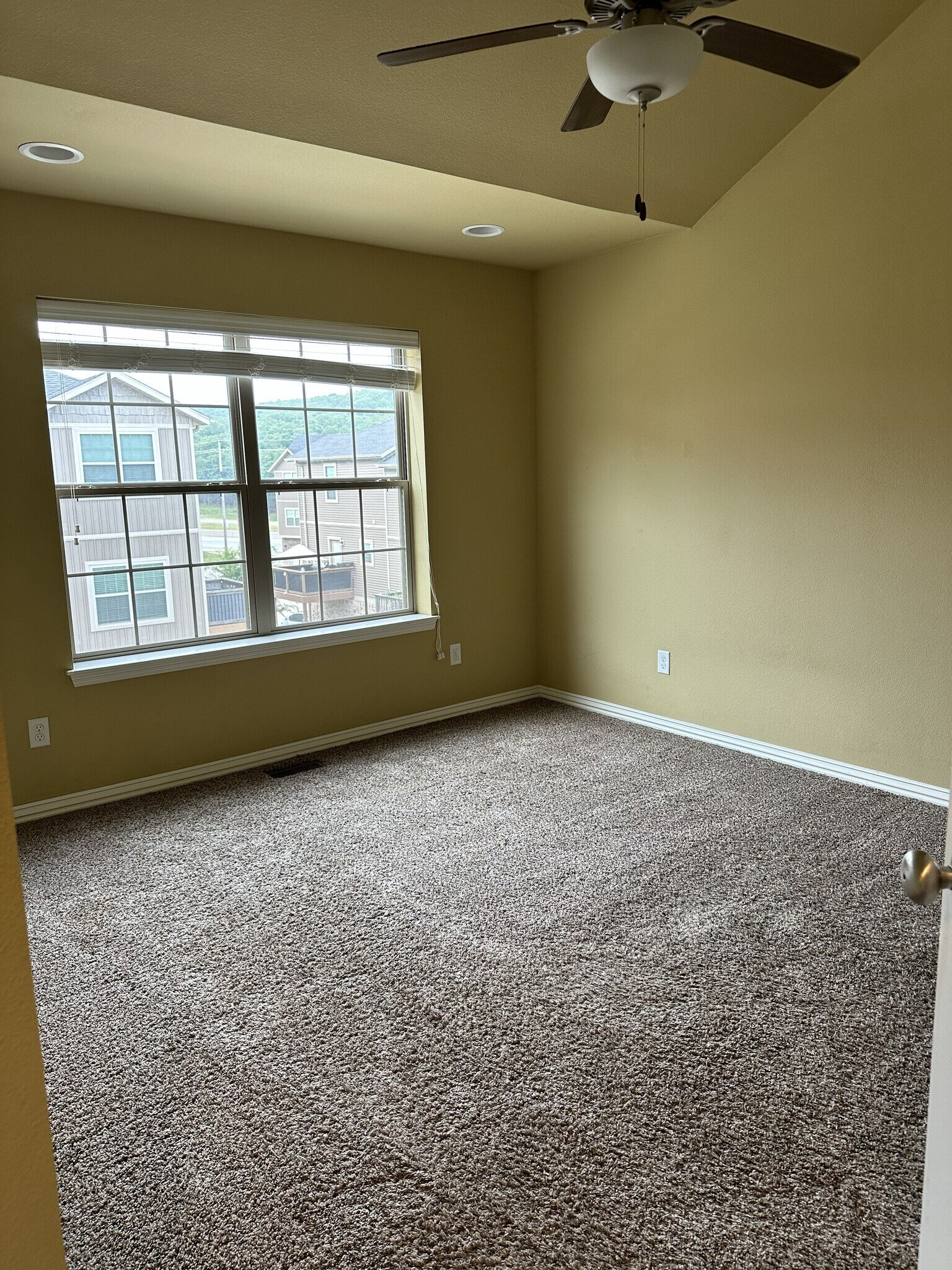 Building Photo - 2813 W Cottonwillow Way