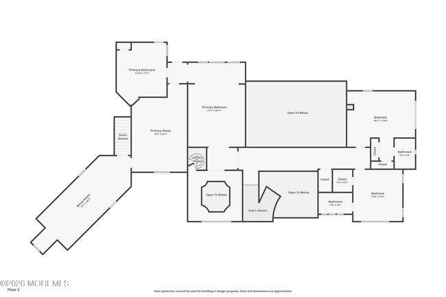 Building Photo - 2 Hop Brook Ln