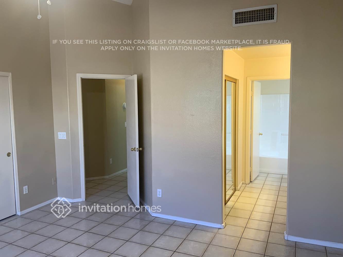 Building Photo - 9212 W Charleston Ave