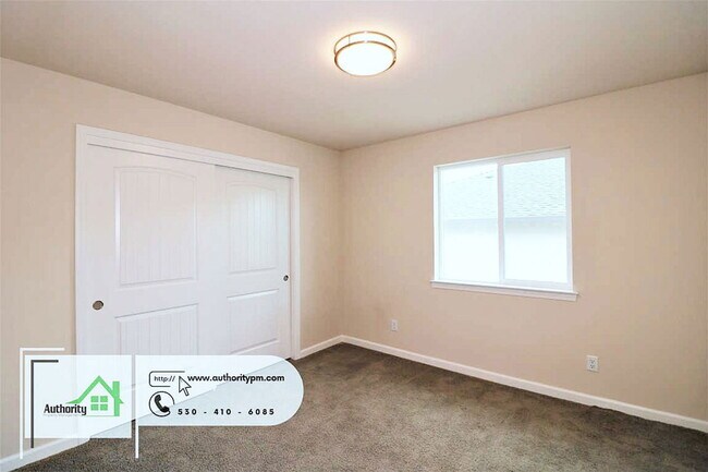Building Photo - 838 Mission De Oro Dr
