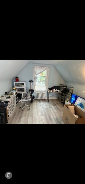 Building Photo - 2767 John F. Kennedy Blvd