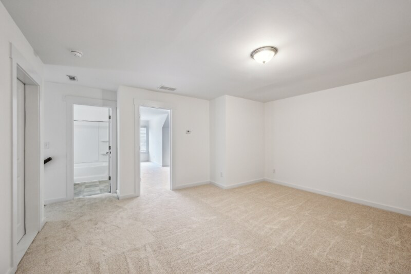 Building Photo - 1637 Short Shadow Ln