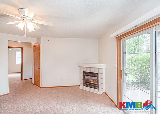 Building Photo - 21 Westside Dr