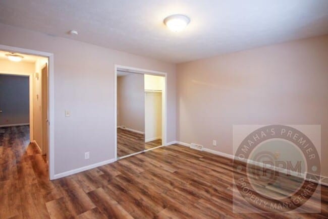 Building Photo - 11652-11654 Camden Ave