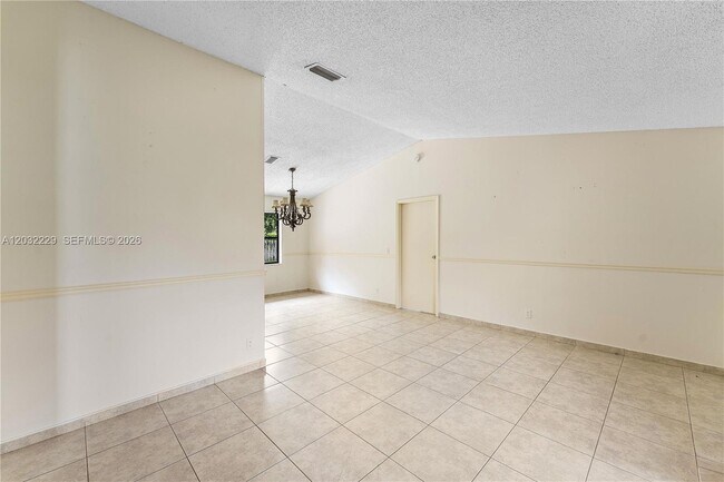 Building Photo - 1586 Old Cypress Trail