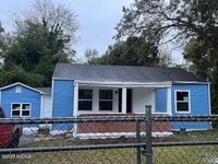 Building Photo - 3558 Morgan Dr