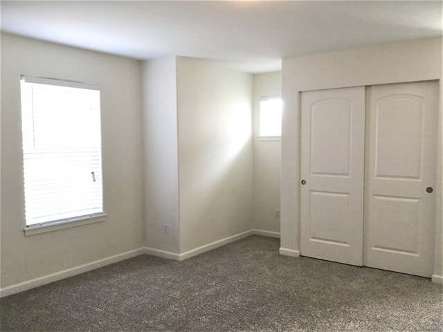 Building Photo - 5100 Balustrade Blvd SE