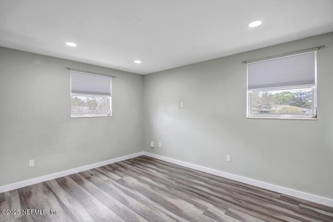 Building Photo - 269 Hermosa Ct
