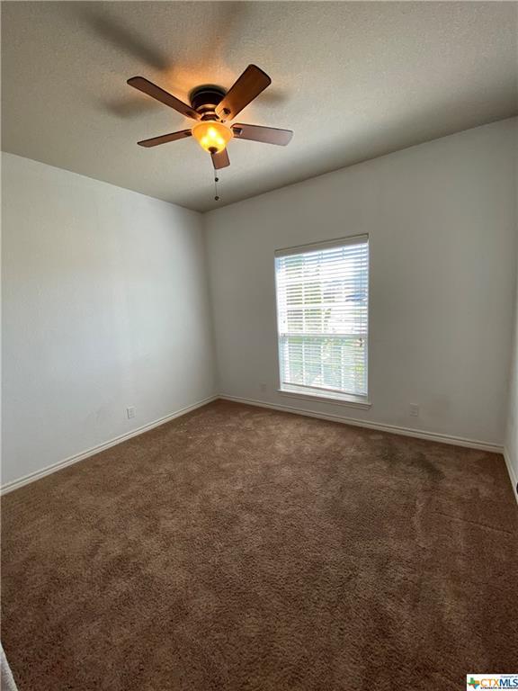 Building Photo - 6203 Brushy Creek Dr