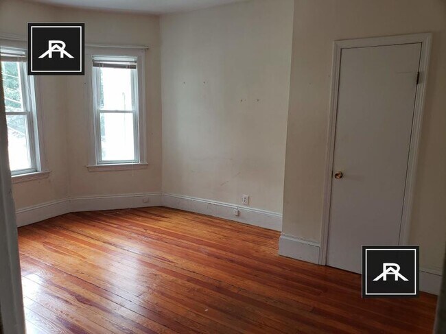 Building Photo - 4 bedroom in Brighton MA 02135