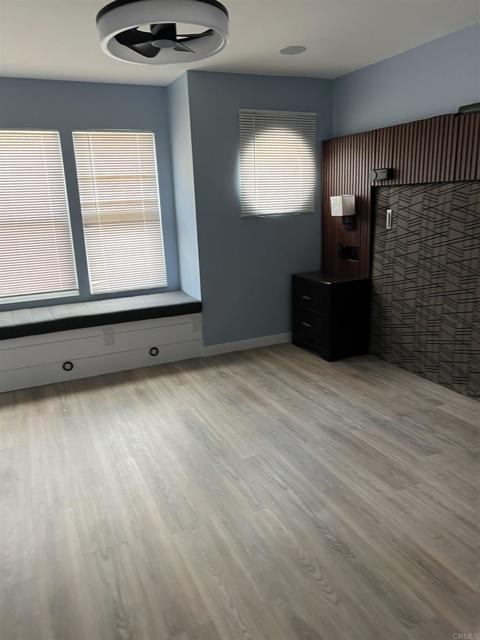 Building Photo - 14234 Stoney Gate Pl