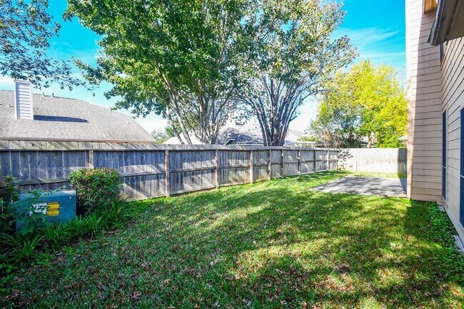 Building Photo - 1210 Windover Ct