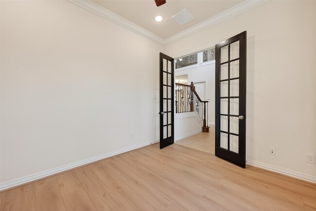 Building Photo - 14447 Kingston Cove Ln