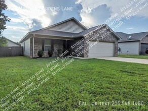 Building Photo - 6223 Mimosa Garden Ln