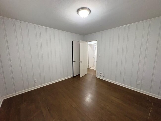 Building Photo - 4972 Tilly Mill Rd