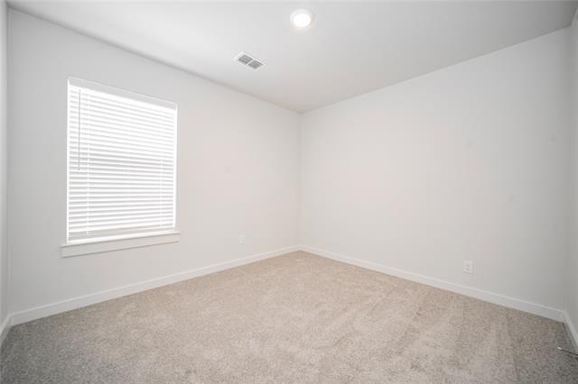 Building Photo - 3108 Beau Daniel Dr