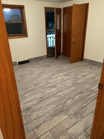 Building Photo - 8127 W Appleton Ave