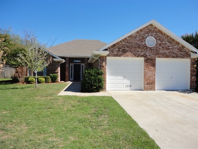 Building Photo - 7312 Glen Dr