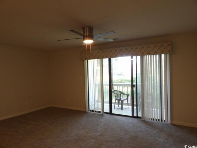 Building Photo - 1095 Plantation Dr